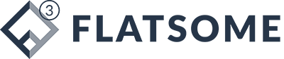 Kiếm tiền Web
