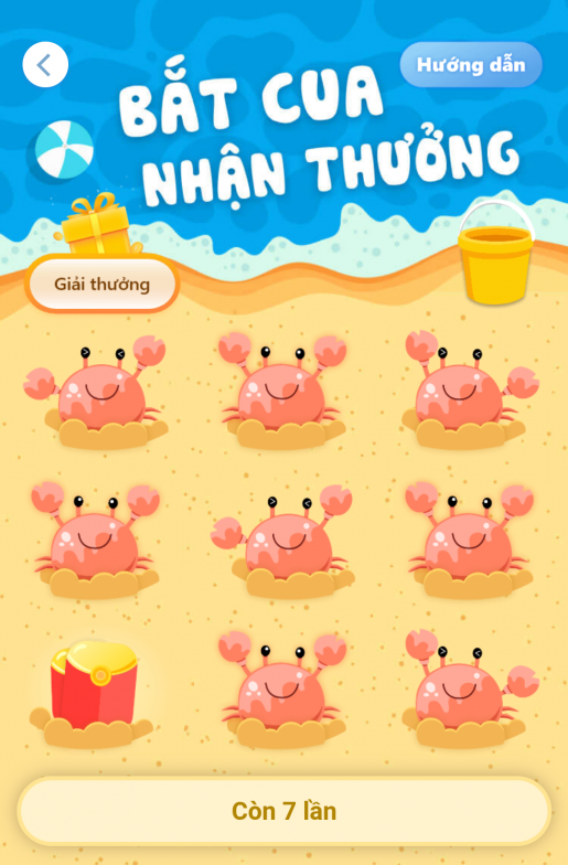 bat-cua-nhan-thuong