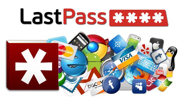 phan-mem-quan-ly-mat-khau-lastpass-15