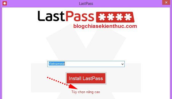 phan-mem-quan-ly-mat-khau-lastpass-2