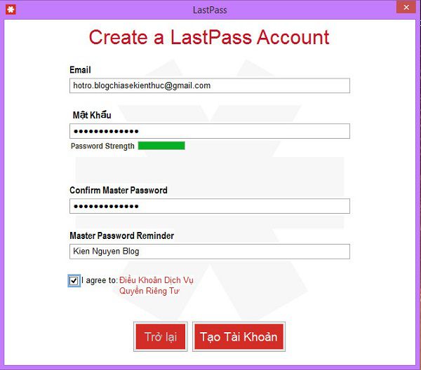 phan-mem-quan-ly-mat-khau-lastpass-4