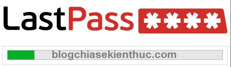 phan-mem-quan-ly-mat-khau-lastpass-6