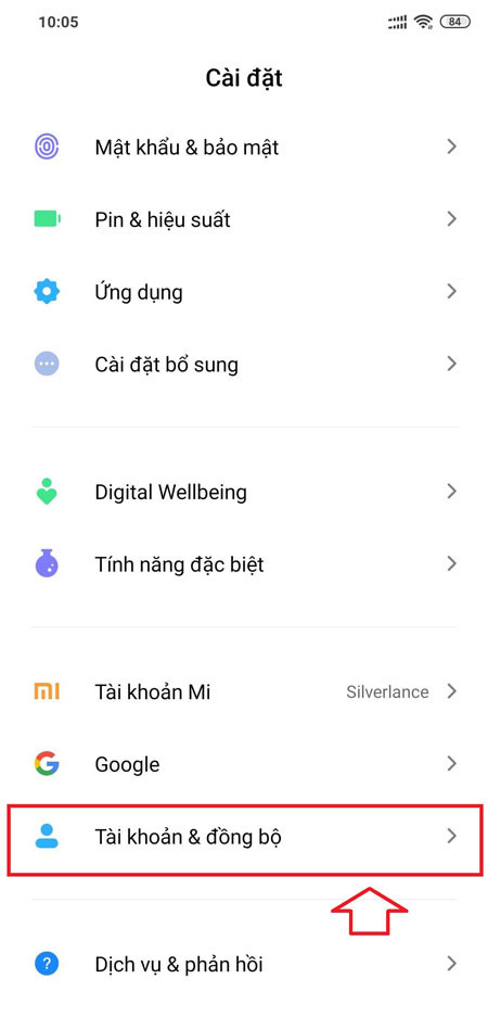 tao-gmail-tren-dien-thoai-xiaomi-1