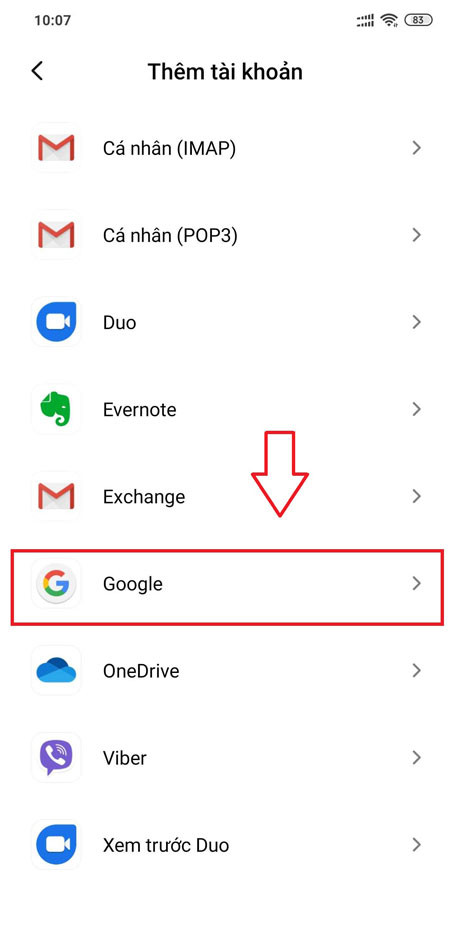 tao-gmail-tren-dien-thoai-xiaomi-3
