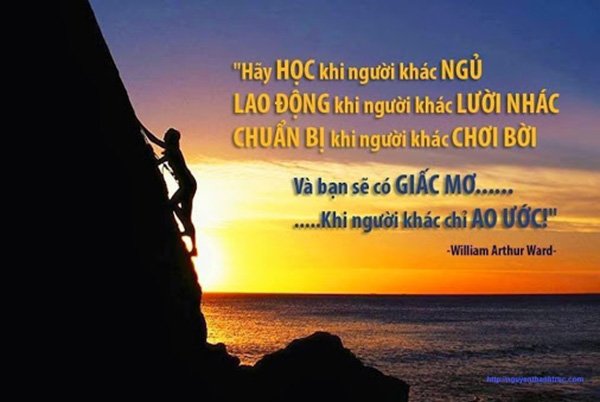 Bảo vệ: 100 CUỐN EBOOK PHÁT TRIỂN BẢN THÂN KIẾM TIỀN VÀ LÀM GIÀU HAY NHẤT