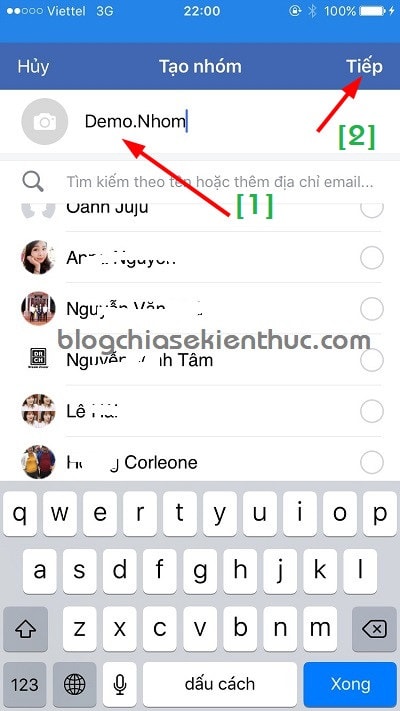 cach-tao-group-facebook-tren-smartphone (3)