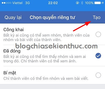 cach-tao-group-facebook-tren-smartphone (4)