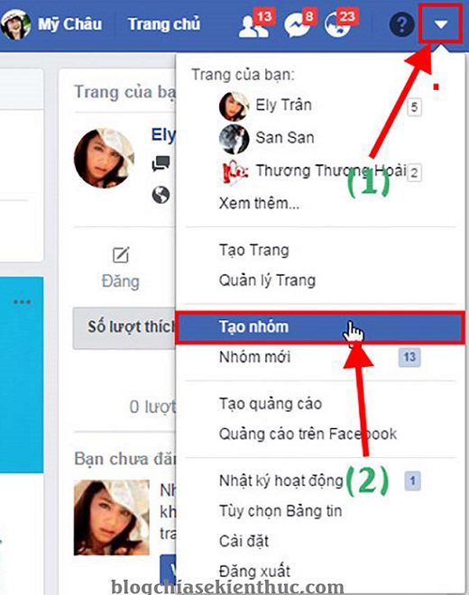 cach-tao-group-tren-facebook (1)