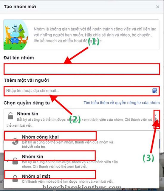 cach-tao-group-tren-facebook (2)