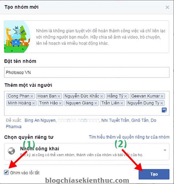 cach-tao-group-tren-facebook (3)