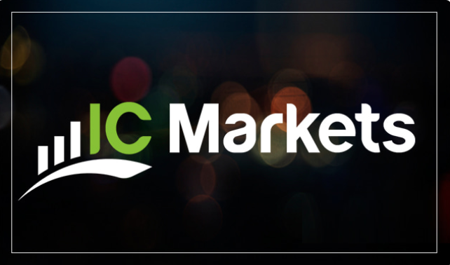 icmarkets