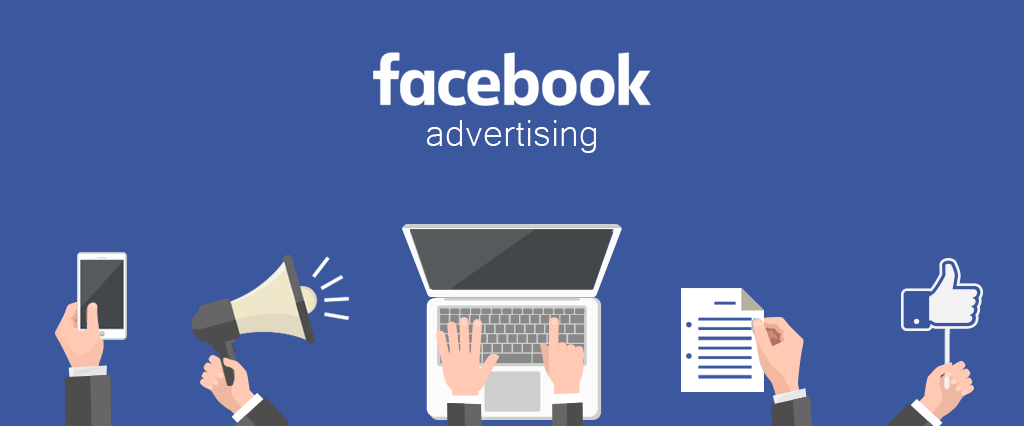 Top khái niệm những thuật ngữ thịnh hành Facebook Ads mới nhất