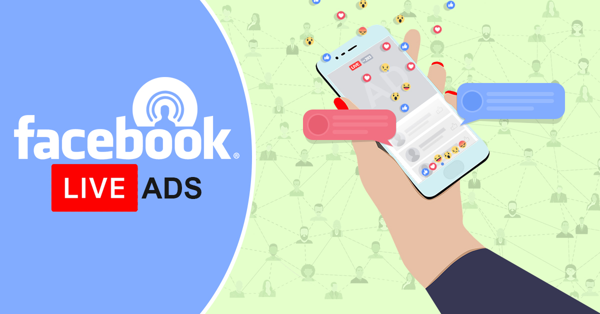 Top khái niệm những thuật ngữ thịnh hành Facebook Ads mới nhất