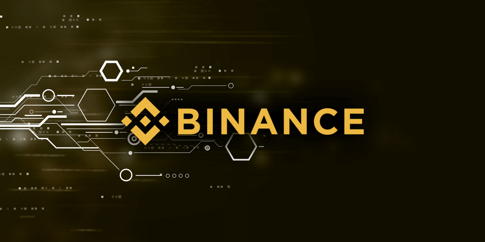 sàn giao dịch coin binance